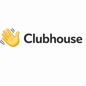 100 Подписичков