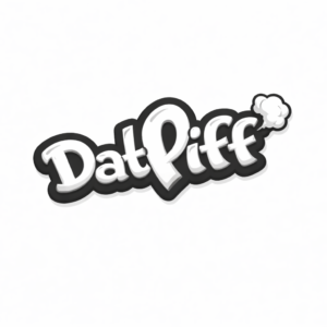 10000 Посещений