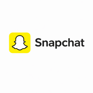 500 подписчиков