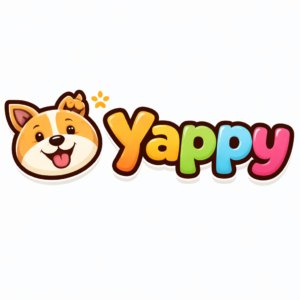 100 Подписчиков