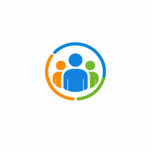 1000 Посетителей