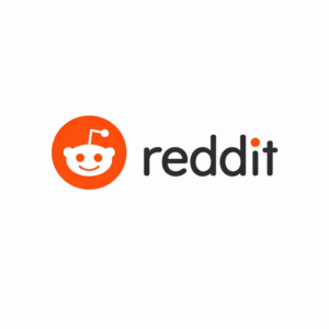 1000 подписчиков