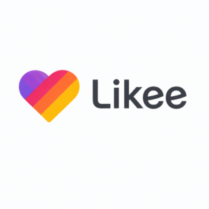 100 Подписчиков