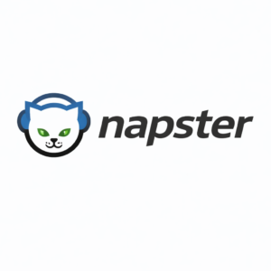 1000 Прослушиваний